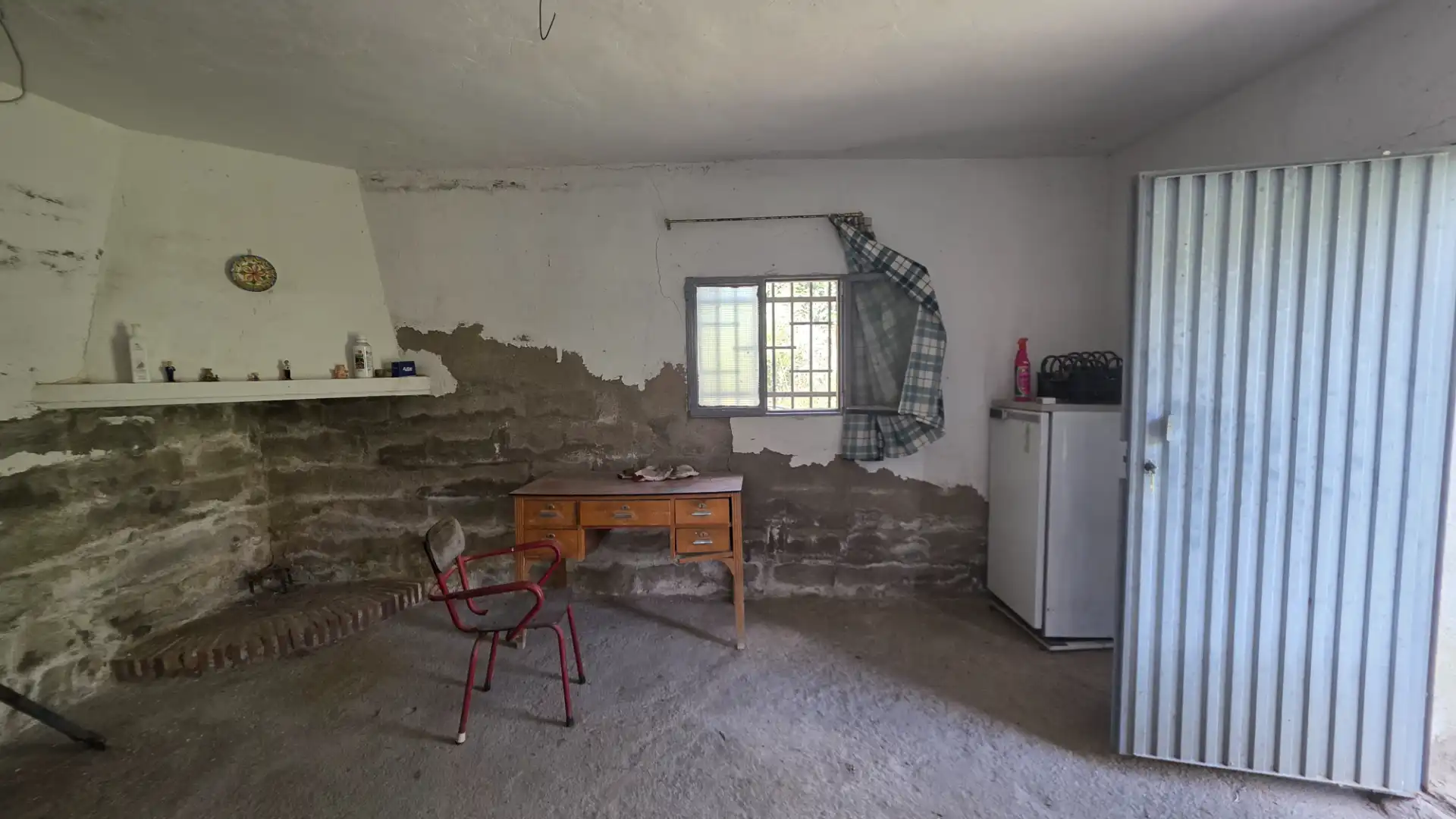 Country house for sale in Canjáyar, imagen 16