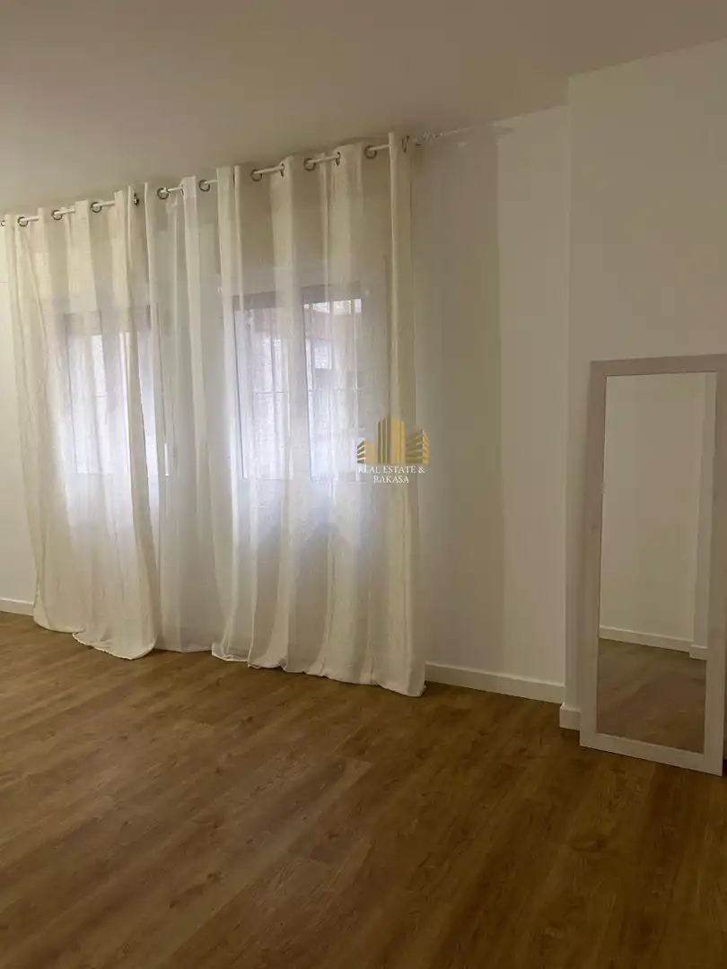 Dormitori de Pis en venda en Alcalá de Guadaira amb Terrassa