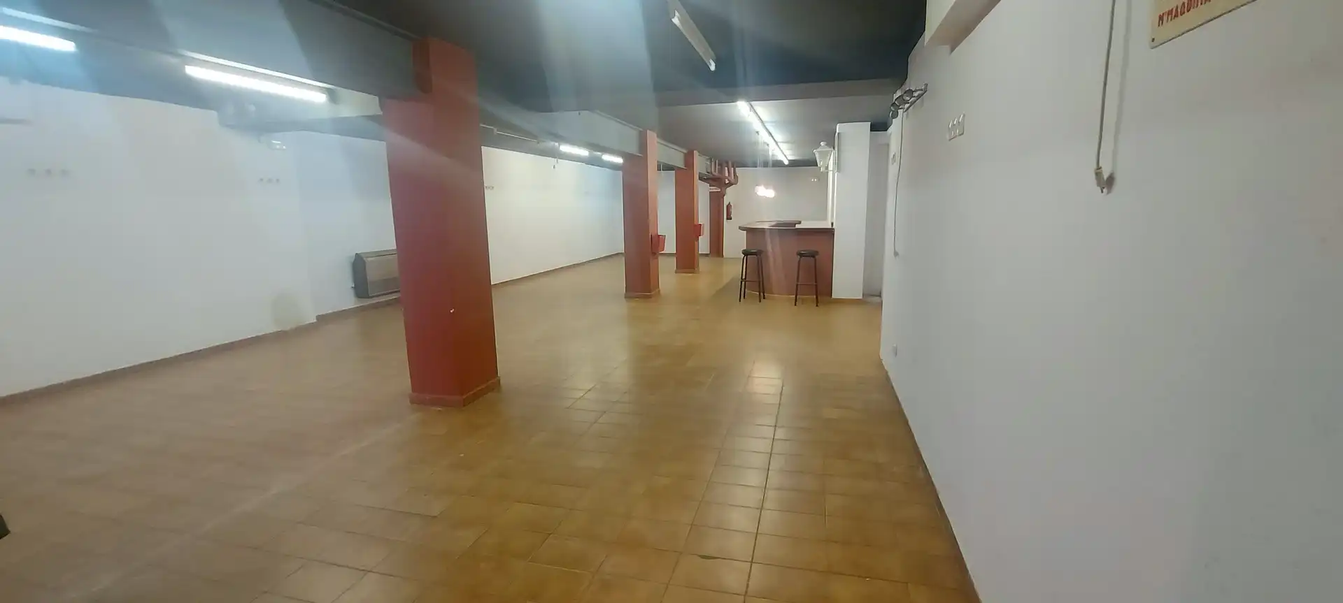 Local comercial de lloguer a Carrer Major 56, imagen 6