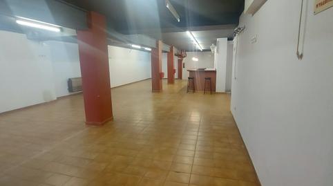 Photo 2 of Premises to rent in Carrer Major, 56, El Port de la Selva, Girona