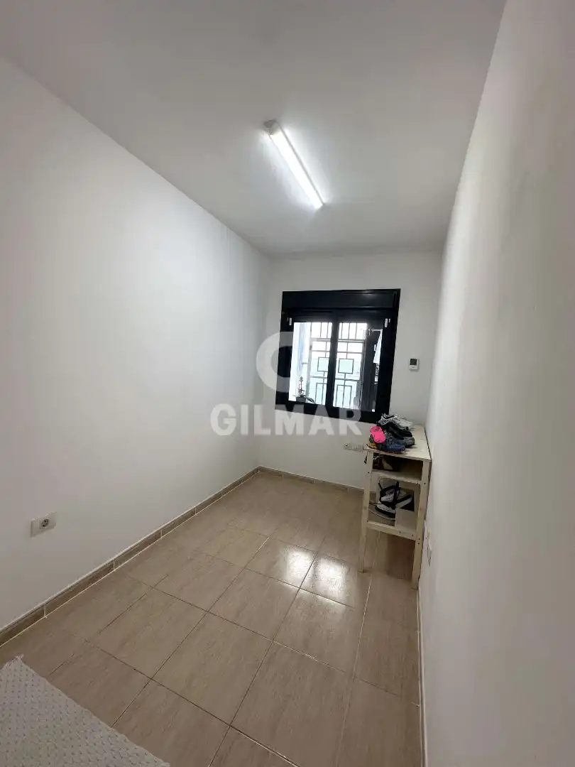 Bedroom of Apartments for sale in Arona  with Furnished