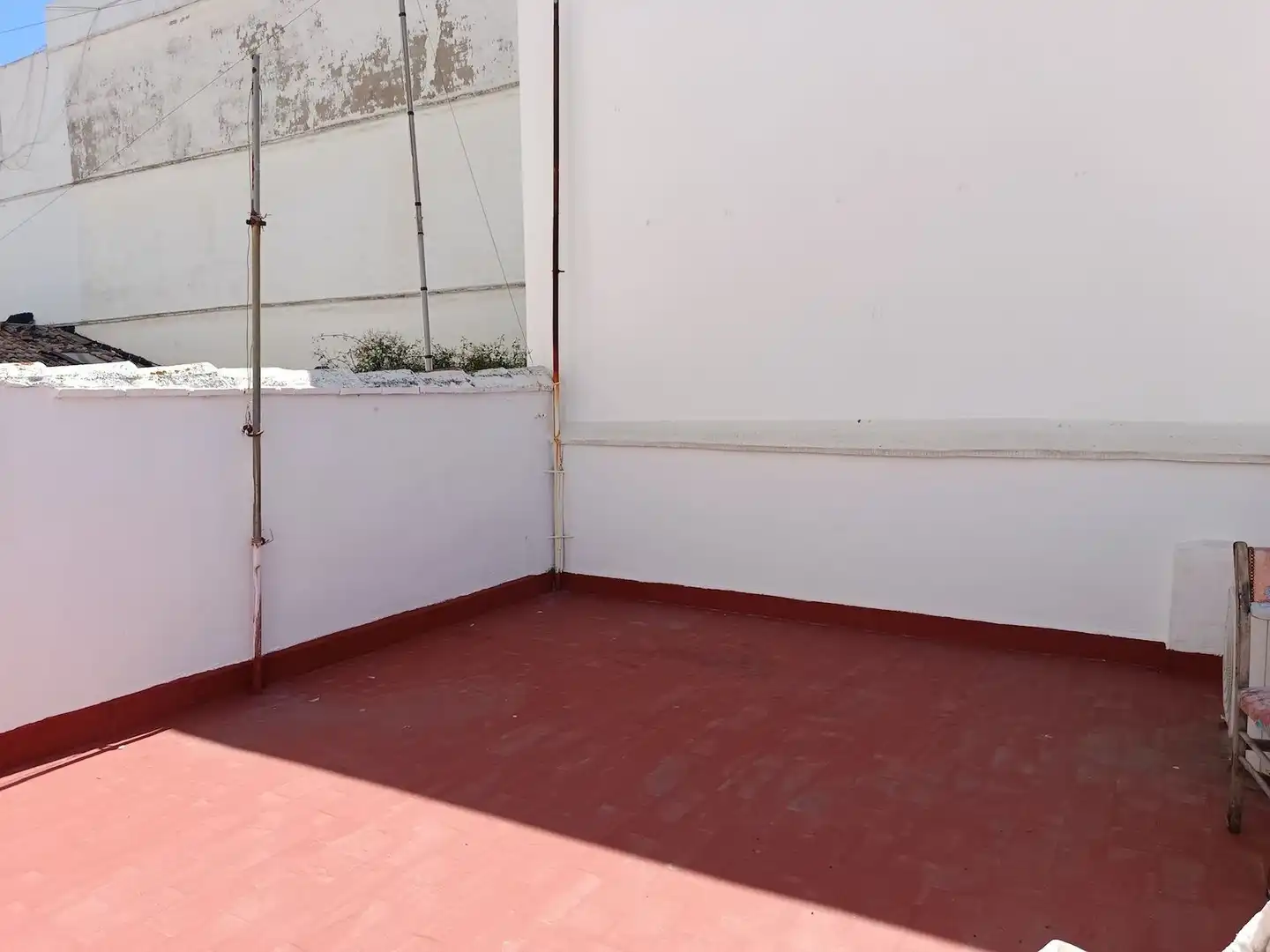 Casa en venta en Sant Antoni, imagen 36