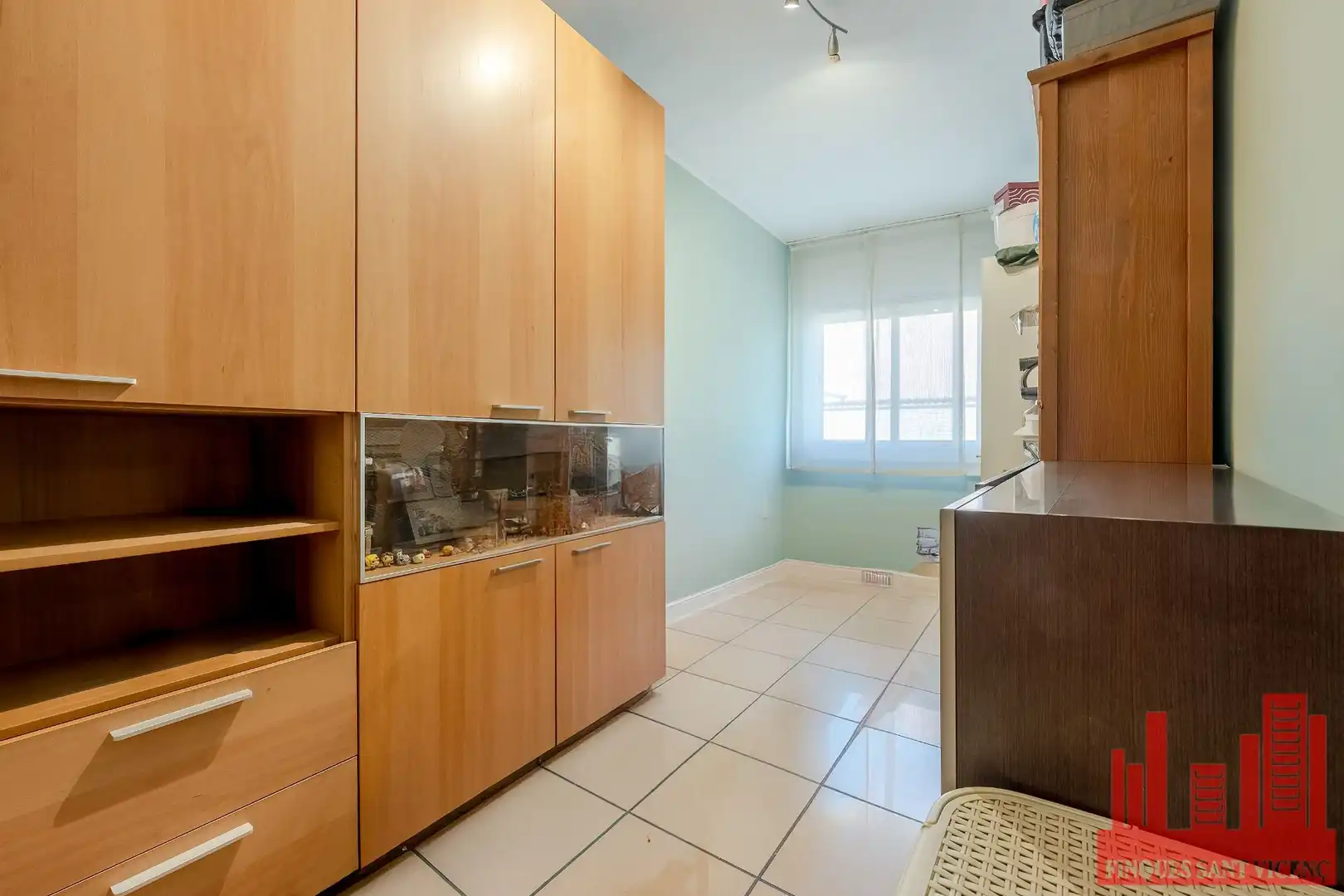 Piso en venta en Sant Vicenç Dels Horts, imagen 19