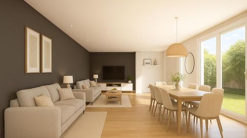 Foto 5 von Haus oder Chalet zum Verkauf in Font D'en Illa/castellonou, Castelló d'Empúries, Girona