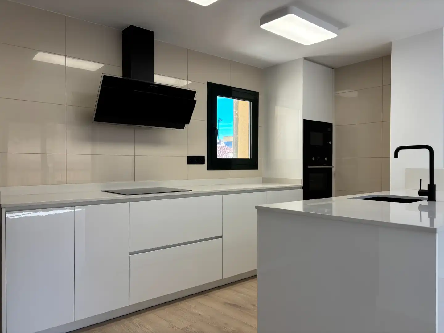 Duplexes for sale in Carrer dels Tints, Centre