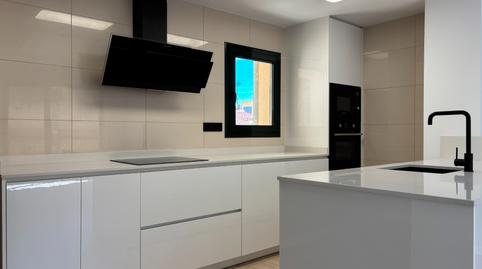 Photo 5 of Flat for sale in Carrer Dels Tints, Centre, Girona