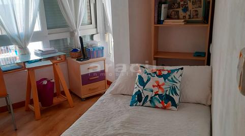 Photo 3 of Attic for sale in Santa Rosa, Alicante