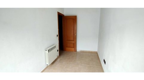 Photo 5 of Houses for sale in Olot, Girona