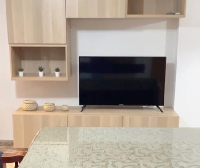 Photo 1 of Flat to rent in Calle Poeta Manuel de Góngora, 14, Cervantes, Granada