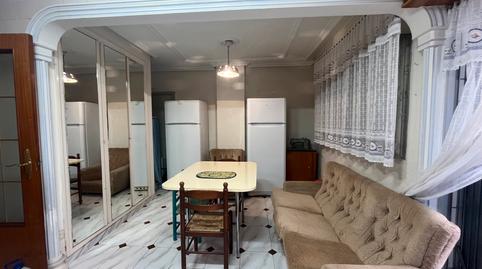 Photo 3 of Flat for sale in Calle Antonio Oliver, Ciudad Jardín, Murcia