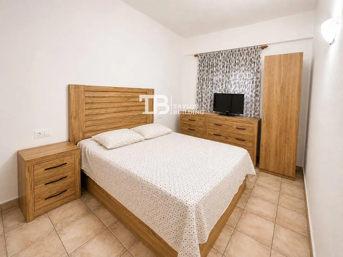 Habitación de Piso en venta en  Palma de Mallorca con Aire acondicionado, Calefacción y Terraza