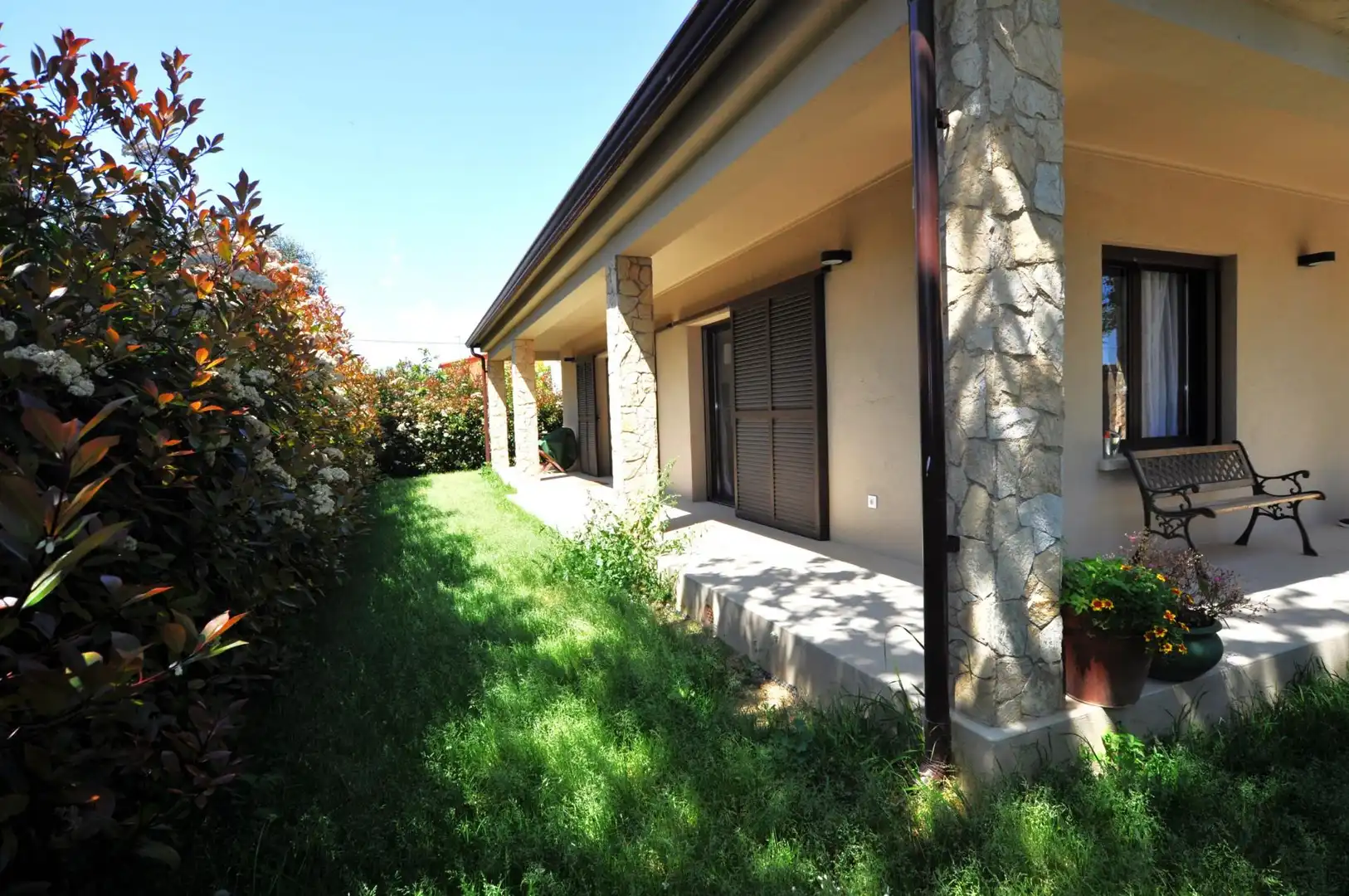 Villa à vendre à Delícies 17, imagen 27