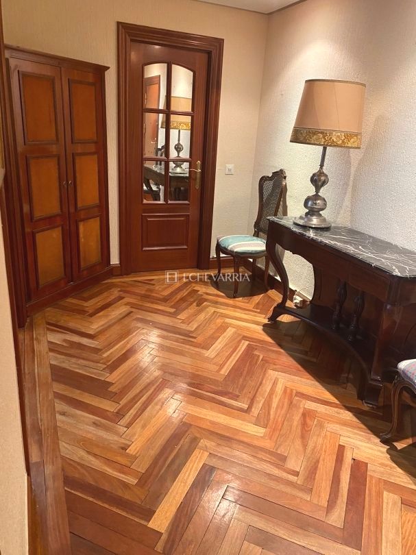 Flat for sale in Bilbao   with Heating and Terrace