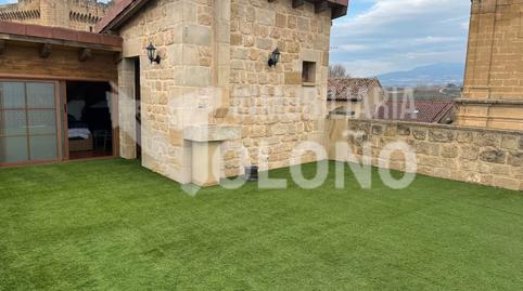 Foto 5 de Casa o chalet en venta en Calle Ochavo, 5, Sajazarra, La Rioja
