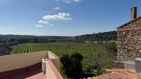 Espectacular casa en Rabós
