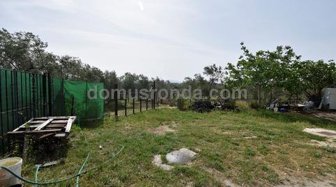 Photo 2 of Country house for sale in N/a, Casco Histórico, Málaga