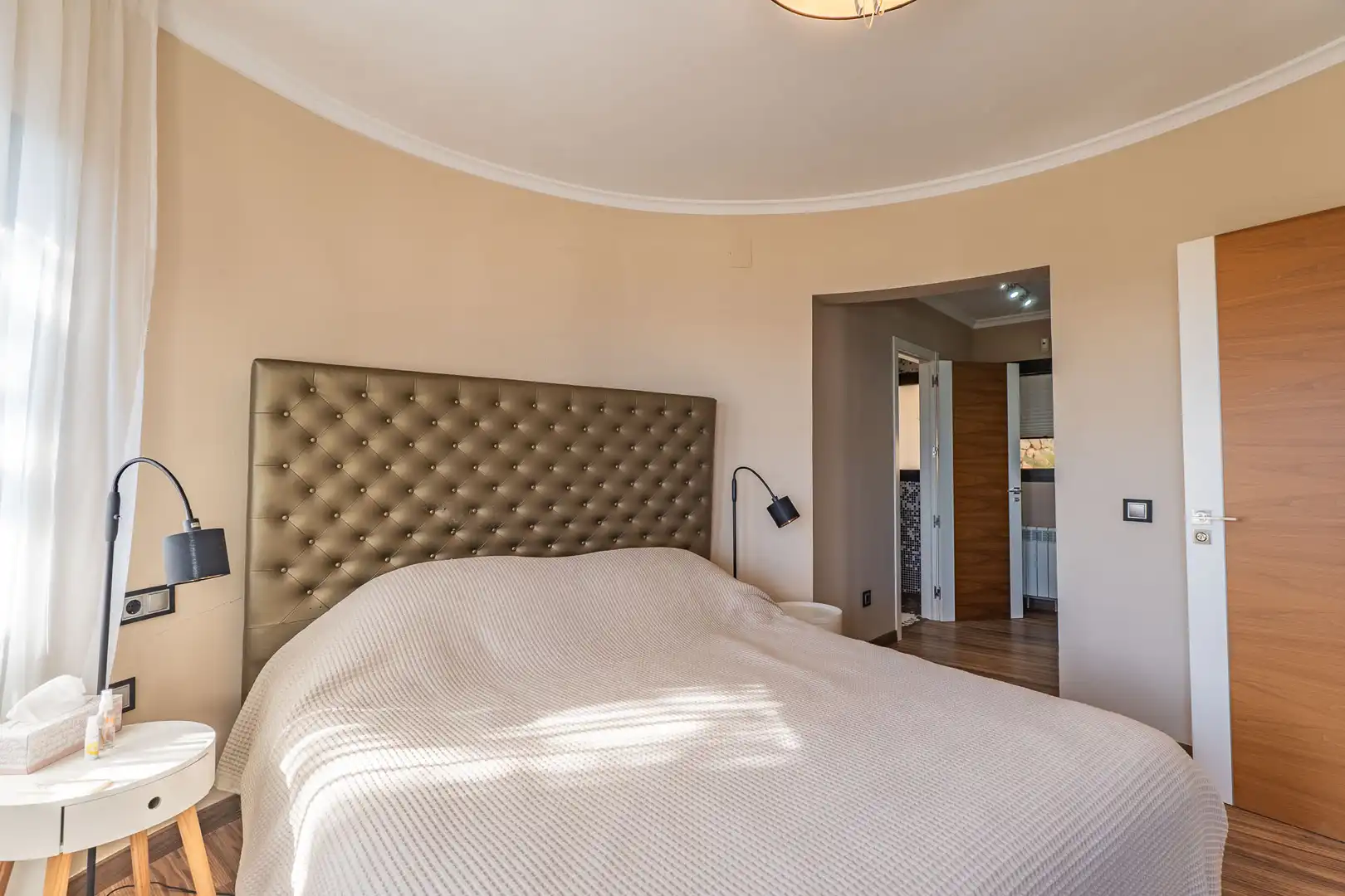 House for sale in Altea ciudad, imagen 24