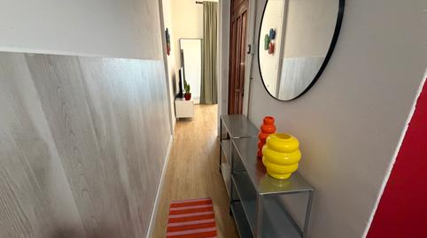 Foto 4 de Pis de lloguer a Calle San Juan Bautista, 70, Toscal,  Santa Cruz de Tenerife Capital