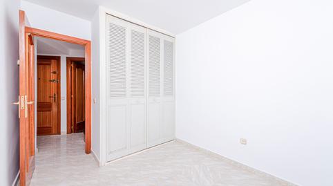 Foto 3 de Pis de lloguer a Colonial, 4, Zona Centro - Ayuntamiento, Pinto