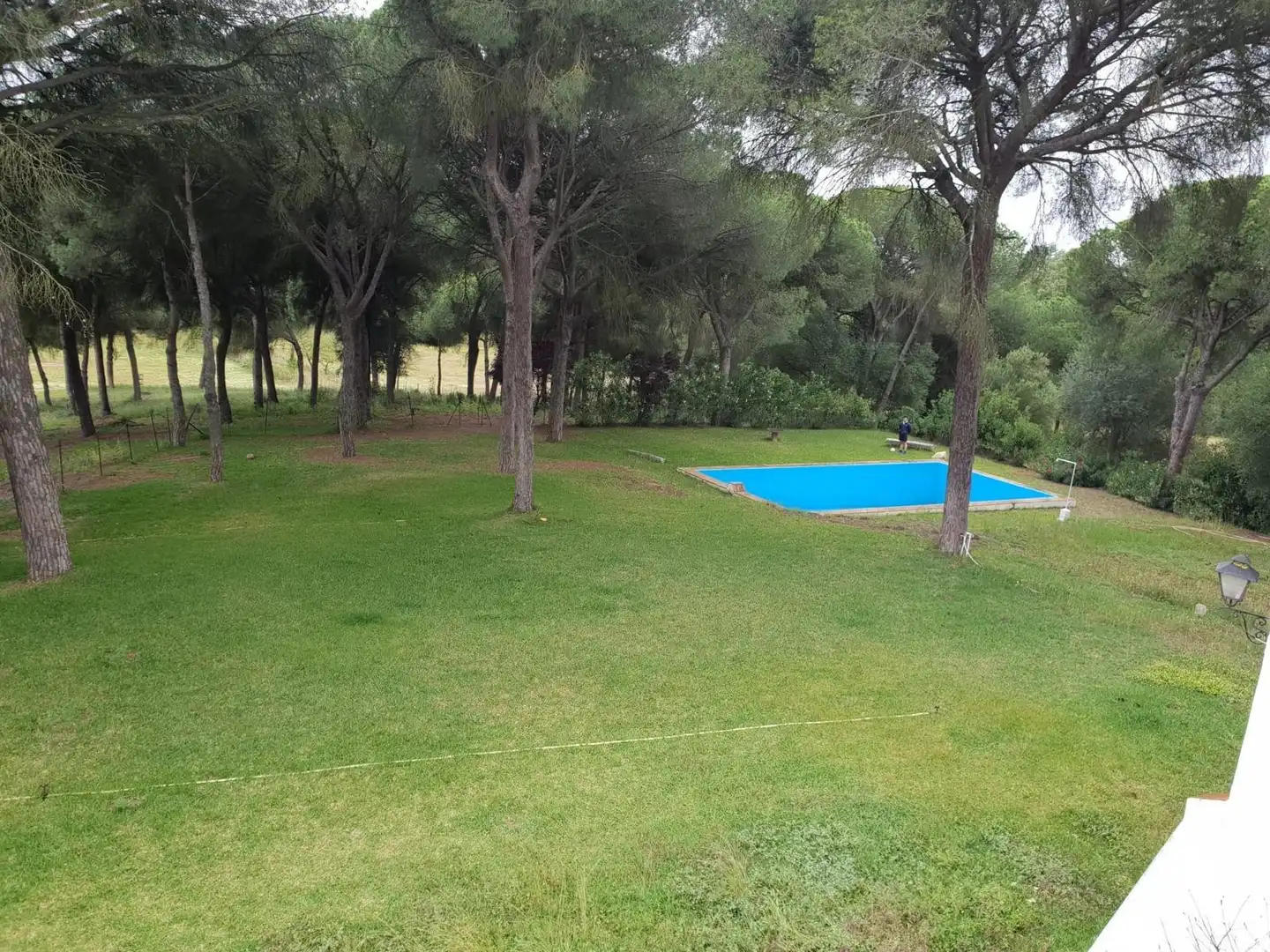 Terreni e lotti in vendita a La Puebla del Río, imagen 17