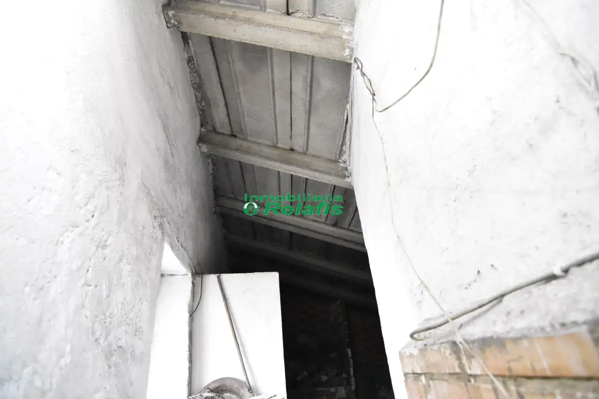 House for sale in San Cristobal 3, imagen 17