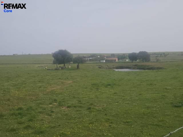 Terreno en Venta en Sierra de Fuentes