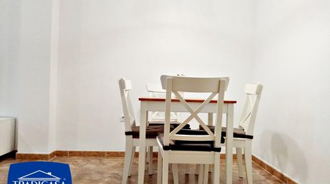 Foto 5 de Piso en venta en Torresoto - Agrimensor, Jerez de la Frontera