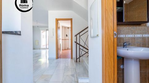 Foto 4 de Casa adosada en venta en Calle San Jose, Cenes de la Vega, Granada