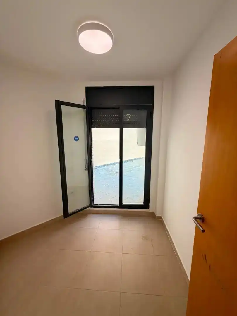 Flat with lift for sale in La Serreta, imagen 31