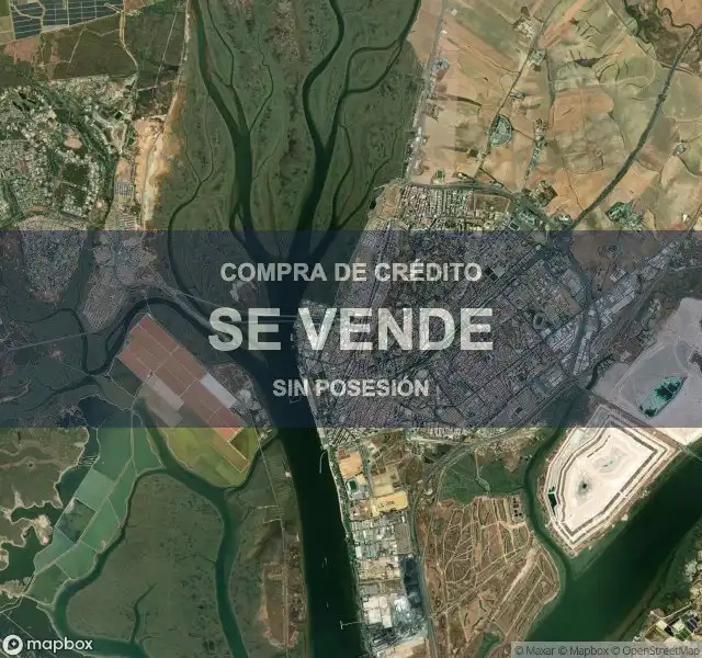 Local en venda en Huelva