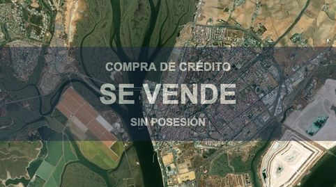 Photo 2 of Commercial properties for sale in Pescadería, Huelva Capital