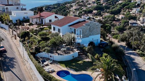 Photo 2 of House or chalet for sale in Serra Brava, Girona