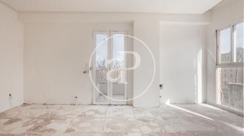 Photo 5 of Flat for sale in Avinguda de la Constitució, Poble Nou,  Valencia Capital