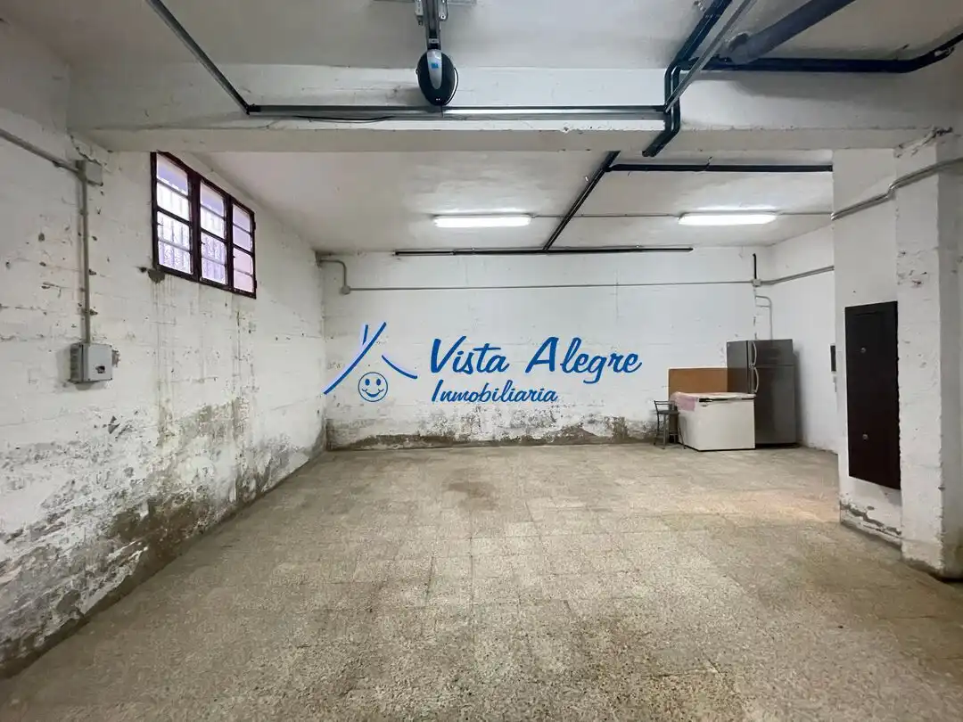Casa o chalet en venta en San Vicente de la Sonsierra con Calefacción, Jardín privado y Terraza