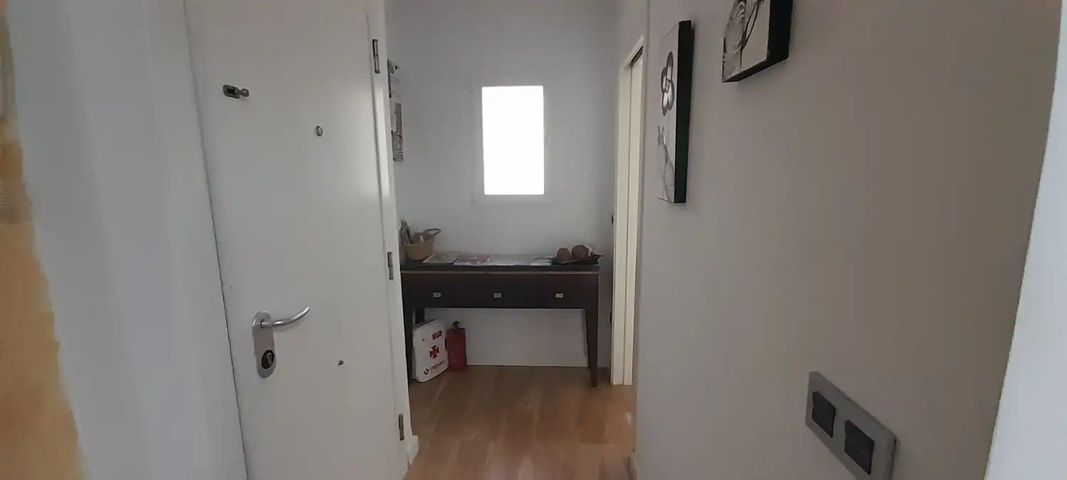 Flat with lift for sale in Carretera de Cádiz, imagen 14