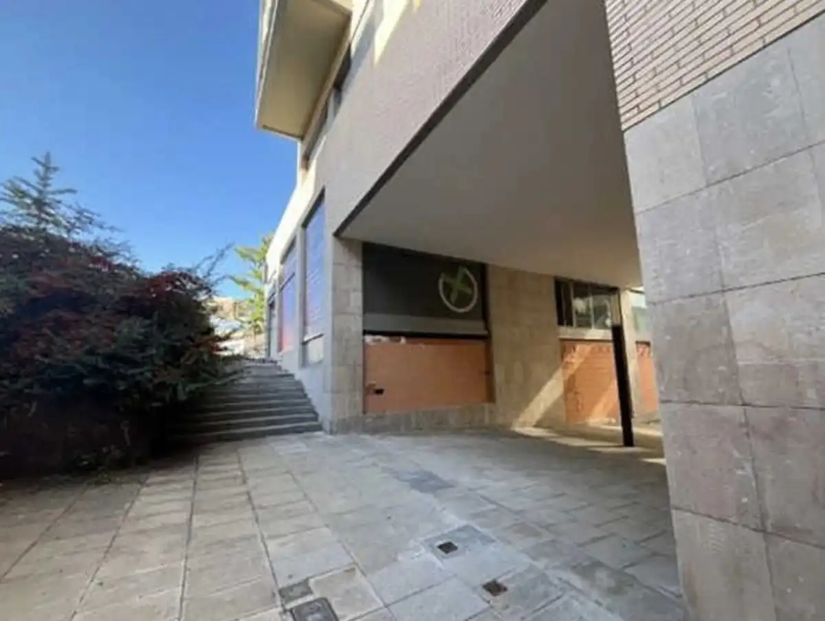 Local comercial en venta en Avinguda de Catalunya, imagen 4