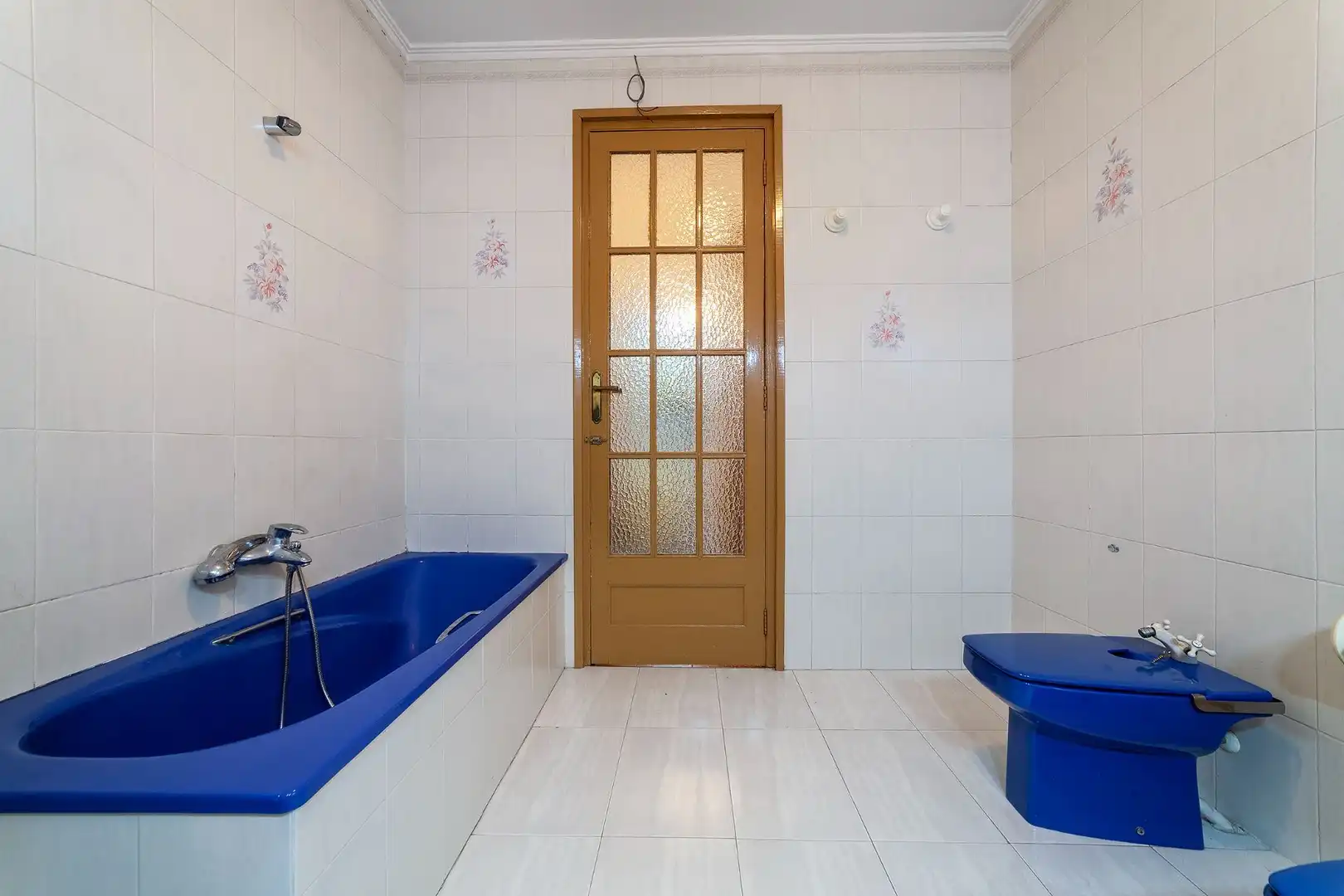 Wohnung mit Aufzug zum Verkauf in Jesús, imagen 21