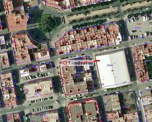 Residential for sale in El Ejido