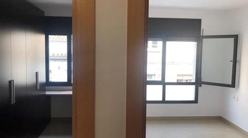 Photo 5 of Flat for sale in Centre, Sabadell