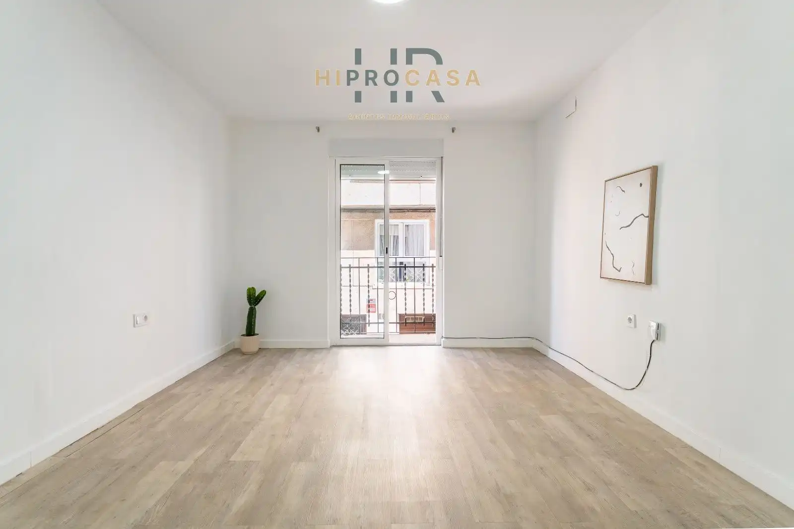 House for sale in SAN PERE, imagen 12