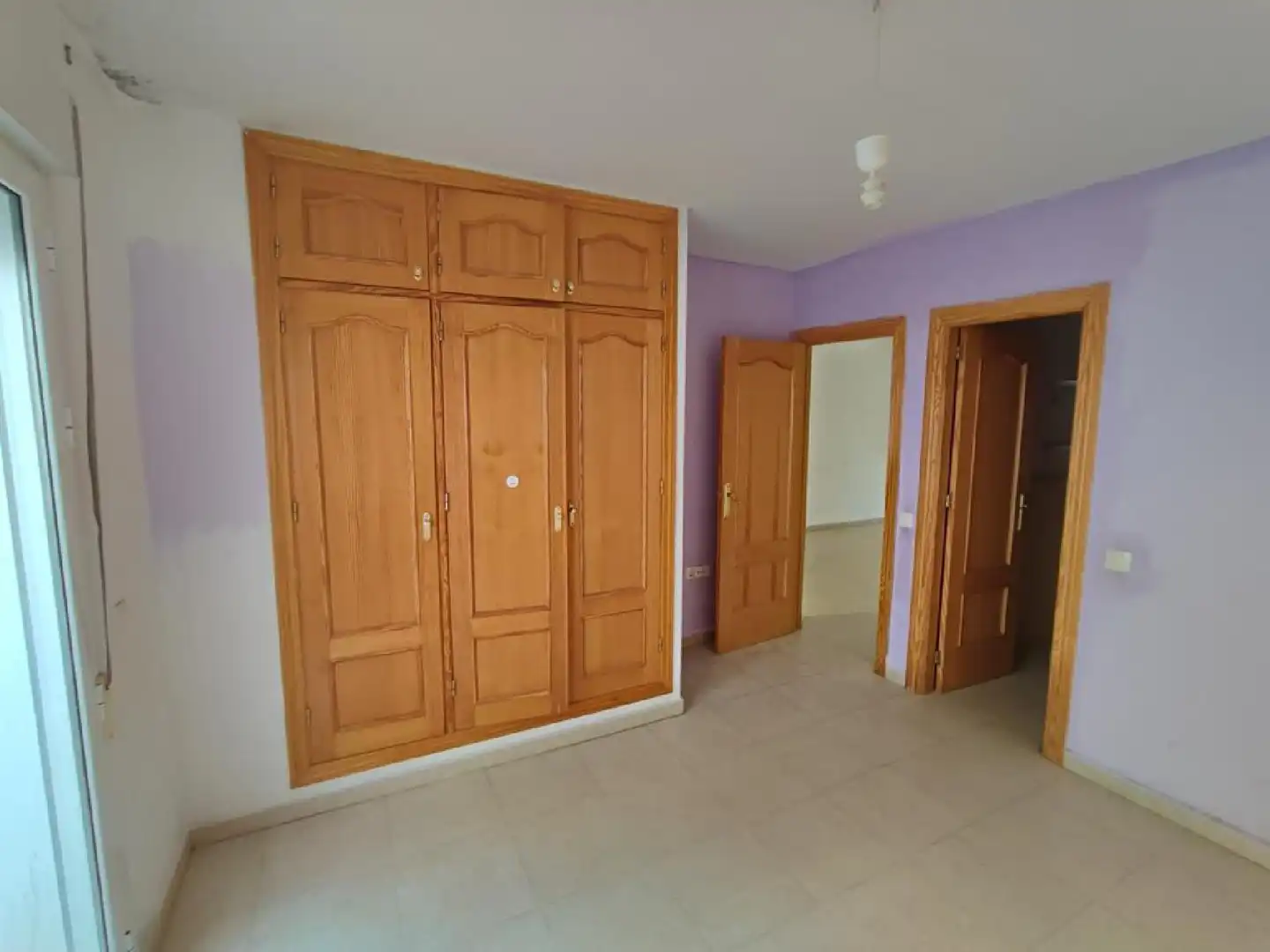 Wohnung zum Verkauf in MALAGA 6, imagen 8