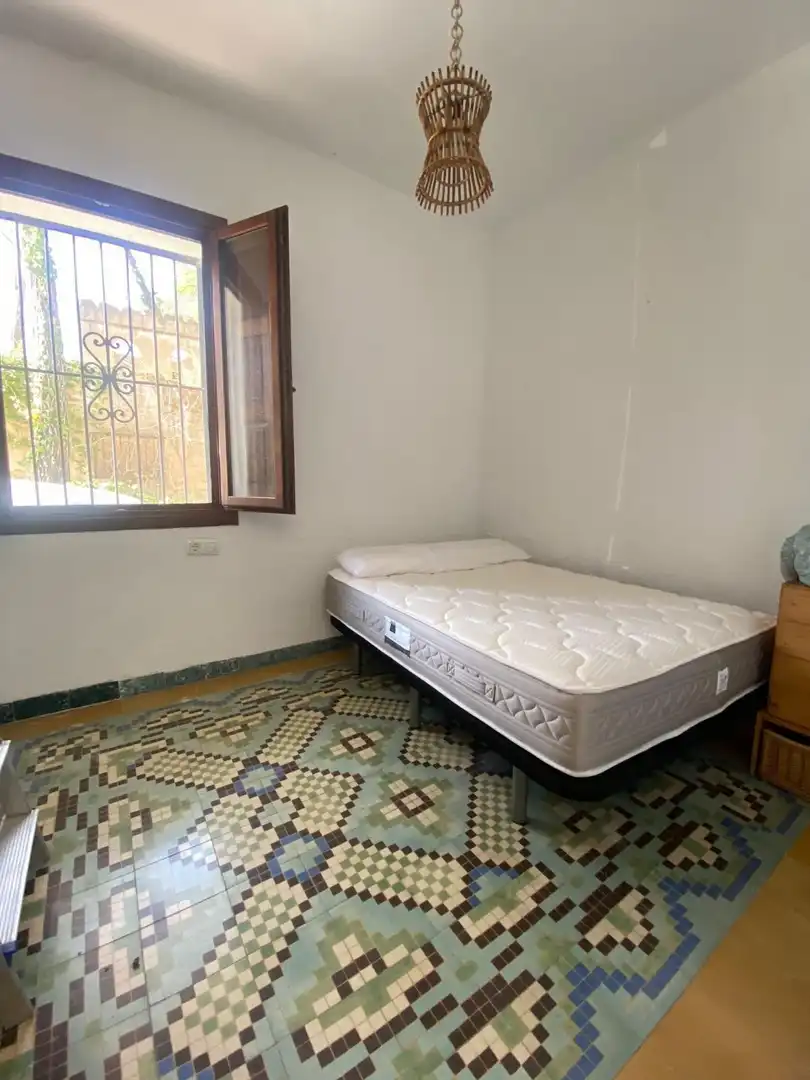 Dormitori de Casa o xalet en venda en Barx