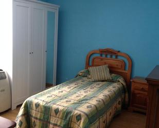 Bedroom of Apartment to share in Catarroja