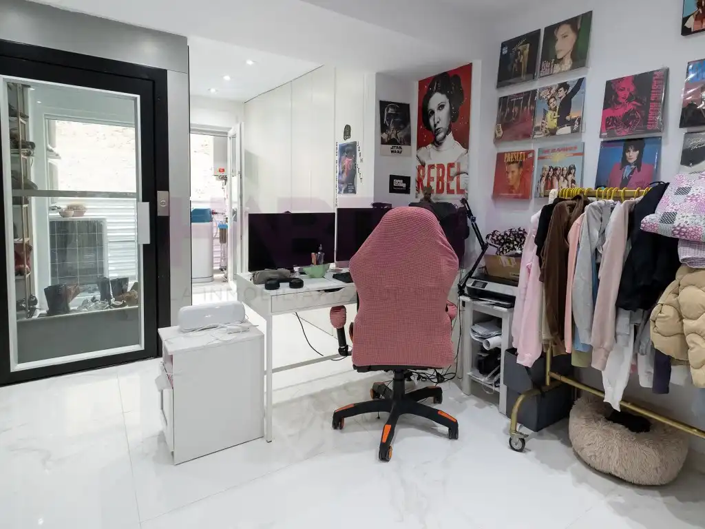 Dúplex en venta en Valencia