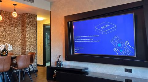 Photo 3 of Apartment for rent in Casco Antiguo, Marbella