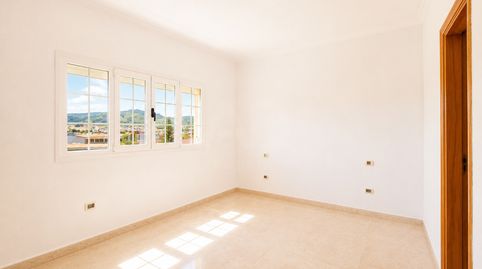 Photo 5 of Flat for sale in La Laguna, San Cristóbal de la Laguna