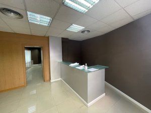 Industrial buildings for sale in Las Rozas de Madrid