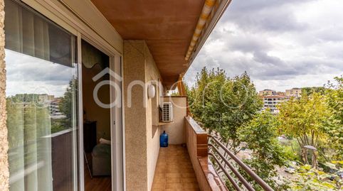 Foto 4 de Piso en venta en Paseo de la Sort , Centre, Torredembarra