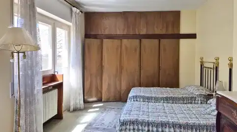 Dormitori de Casa o xalet en venda en Ripoll