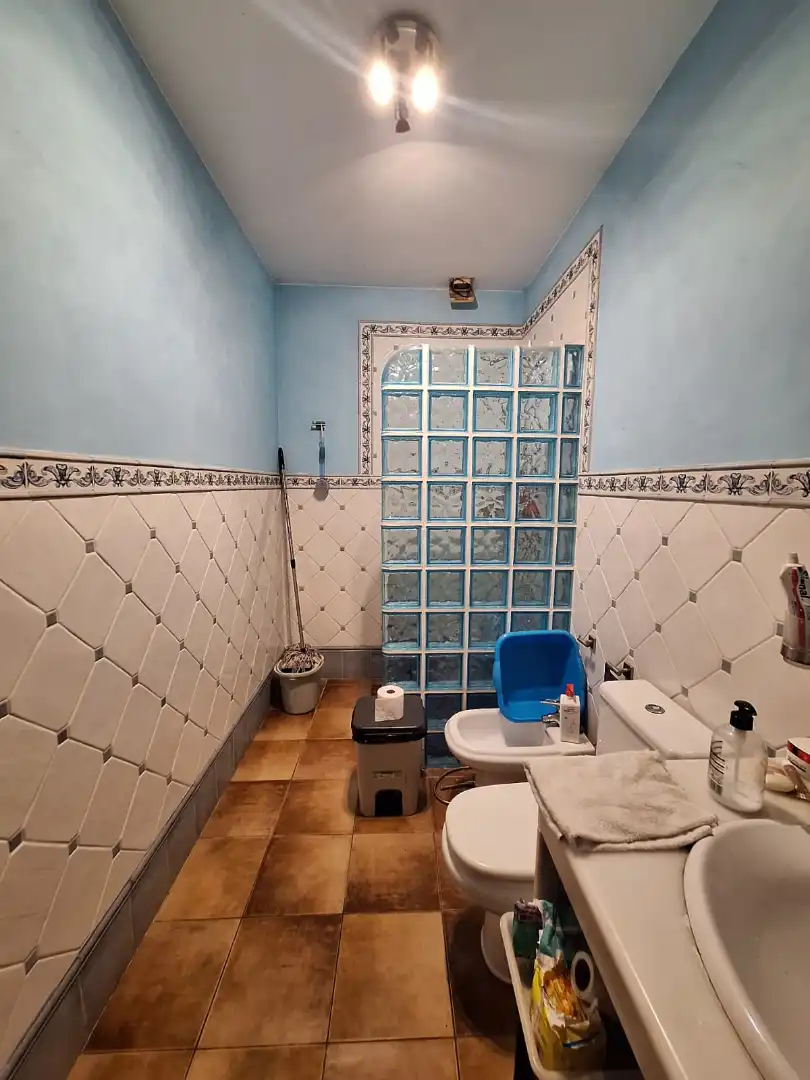 Villa avec terrasse à vendre à Calle Villegas 18, imagen 25